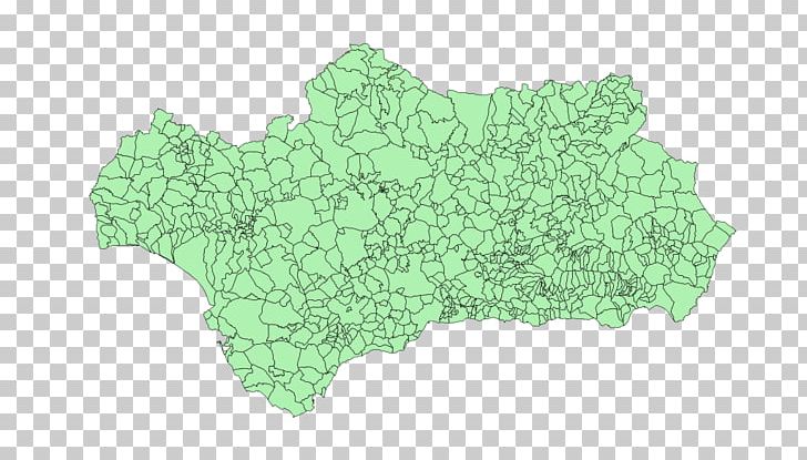 Map Jaén Marchena Comarcas Of Andalusia Geography PNG, Clipart, Administrative Division, Andalucia, Andalusia, Autonomous Communities Of Spain, Autonomy Free PNG Download