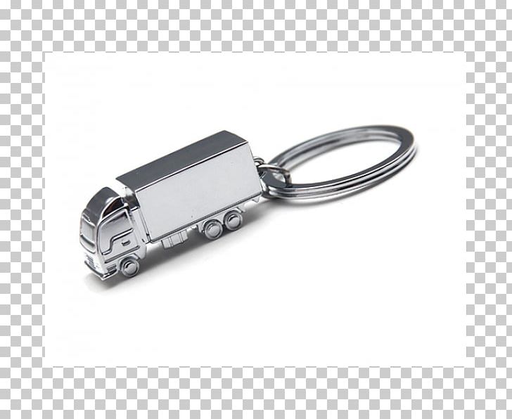 Mercedes-Benz Car Key Chains AB Volvo Clothing Accessories PNG, Clipart, Ab Volvo, Bottle Openers, Caminhao, Car, Charms Pendants Free PNG Download