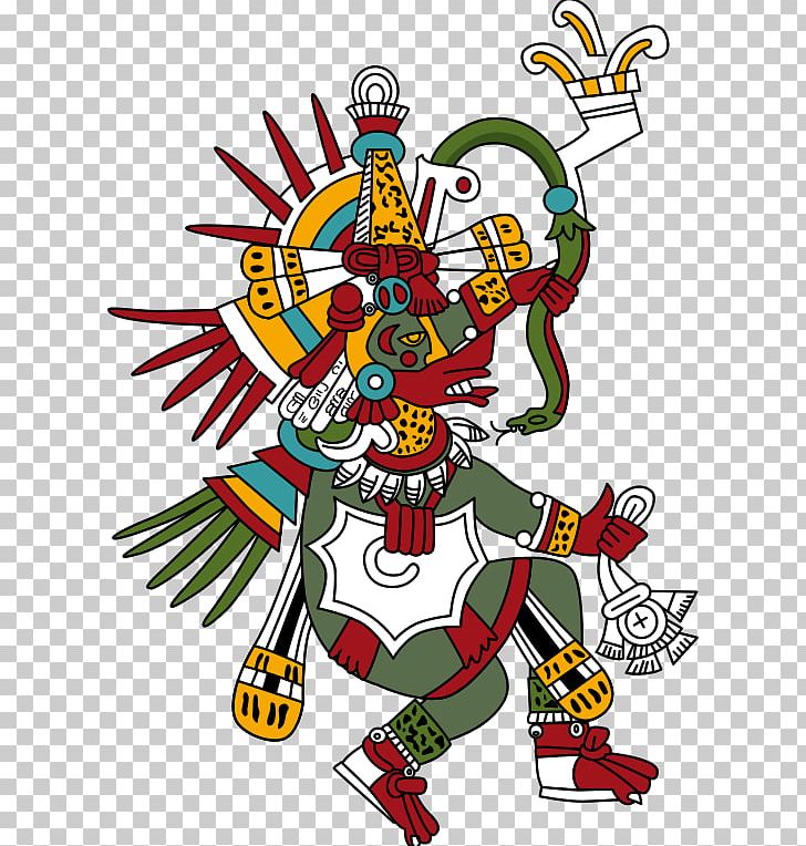 Mesoamerica Quetzalcoatl Aztec Mythology Ehecatl PNG, Clipart, Area, Art, Artwork, Aztec, Aztec Mythology Free PNG Download