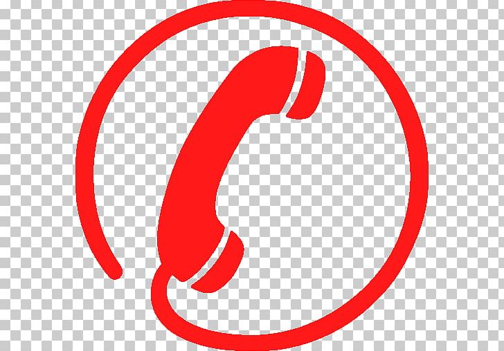 Moscow–Washington Hotline Mobile Phones Telephone Computer Icons Email PNG, Clipart, Area, Business Telephone System, Circle, Collect Call, Computer Icons Free PNG Download