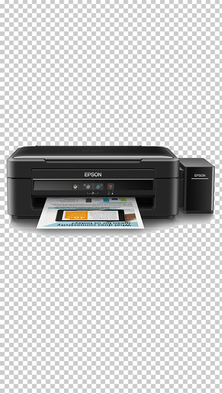 Multi-function Printer Epson Hewlett-Packard Inkjet Printing PNG, Clipart, Angle, Canon, Col, Dots Per Inch, Druckkopf Free PNG Download