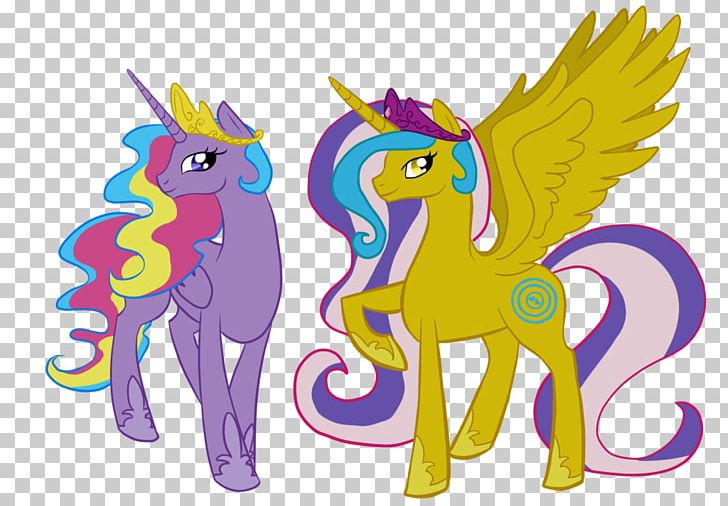 My Little Pony Princess Cadance Princess Luna Princess Celestia PNG, Clipart, Art, Cartoon, Cutie Mark Crusaders, Equestria Daily, Fictional Character Free PNG Download