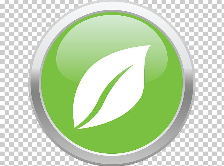 Natural Environment Environmental Management System Computer Icons Business Risks PNG, Clipart, Banquet, Brand, Business Risks, Catering, Circle Free PNG Download