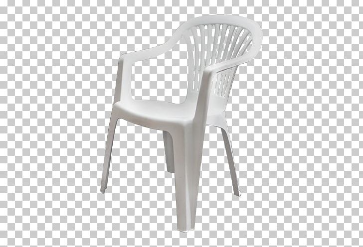 No. 14 Chair Table Plastic Bar Stool PNG, Clipart, Angle, Armrest, Bar Stool, Catering, Chair Free PNG Download
