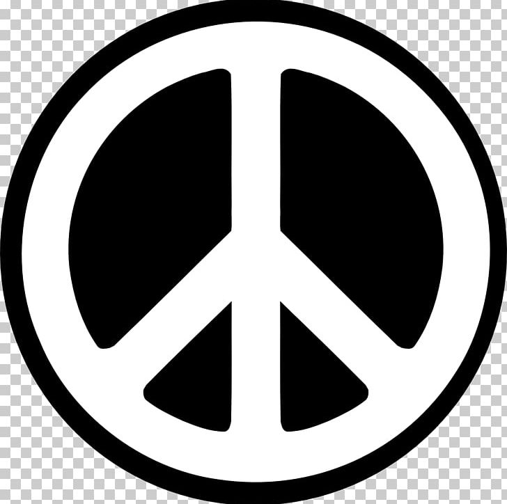 Peace Symbols Free Content PNG, Clipart, Area, Black And White, Border Collie Clipart, Brand, Circle Free PNG Download