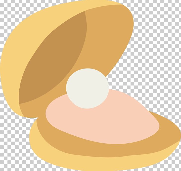 Pearl Seashell PNG, Clipart, Adobe Illustrator, Circle, Download, Encapsulated Postscript, Euclidean Vector Free PNG Download