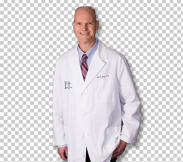 Physician Iredell Health System Hospital Dr. Med. Badrig Melekian PNG, Clipart, Clinic, Doctor Of Medicine, Dress Shirt, Formal Wear, Gynaecology Free PNG Download