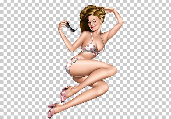 Pin-up Girl Decal Ace Of Hearts Sticker PNG, Clipart, Ace, Ace Of Hearts, Ace Of Spades, As De Carreau, Brown Hair Free PNG Download