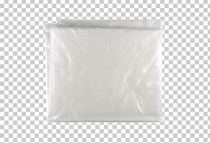 Plastic Rectangle PNG, Clipart, Material, Others, Plastic, Rectangle, White Free PNG Download