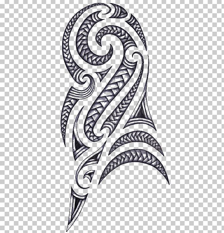 Polynesia Māori People Tā Moko Tattoo Samoans PNG, Clipart, Arm, Art, Black And White, Circle, Drawing Free PNG Download