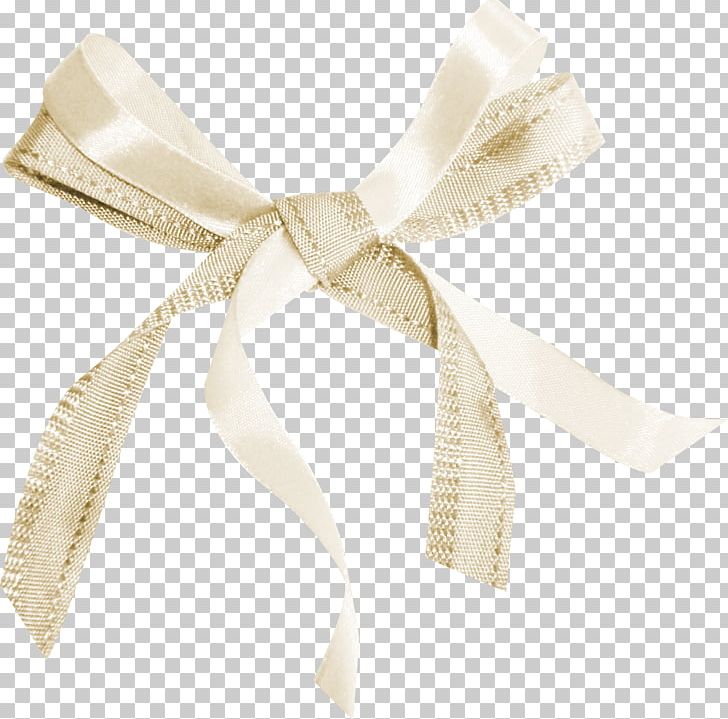 Ribbon PNG, Clipart, Albom, Artworks, Beige, Bow, Bow Tie Free PNG Download