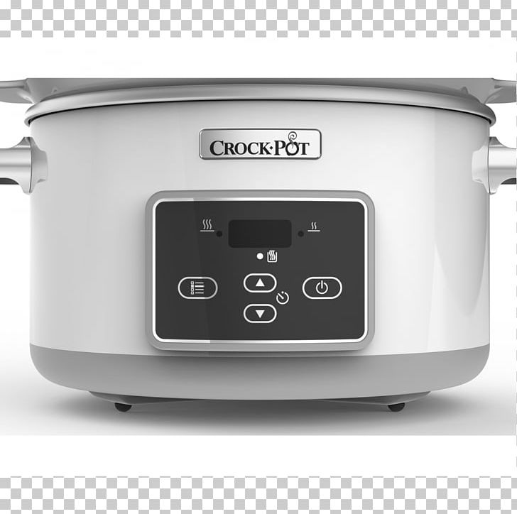 Rice Cookers Slow Cookers Crock Ragout PNG, Clipart, Cooker, Cooking, Crock, Crockery, Home Appliance Free PNG Download