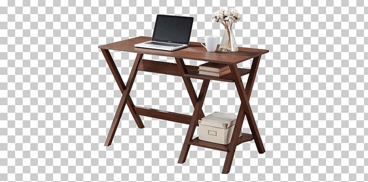 Rolltop Desk Writing Desk Table Office PNG, Clipart, Angle, Bar Stool, Chair, Desk, Drawer Free PNG Download