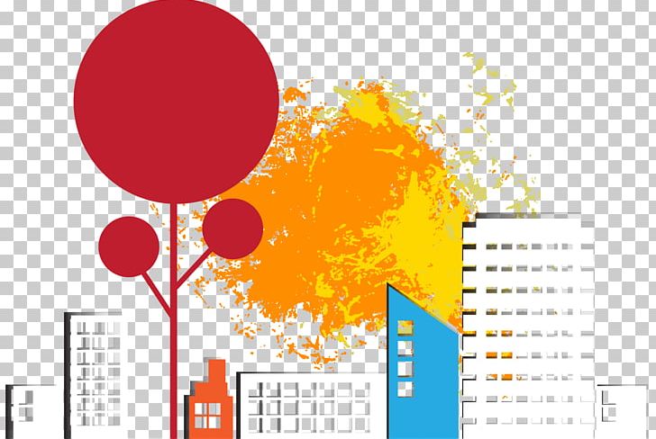 Rush City Graphic Design PNG, Clipart, Balloon Cartoon, Boy Cartoon, Brand, Building, Cartoon Free PNG Download