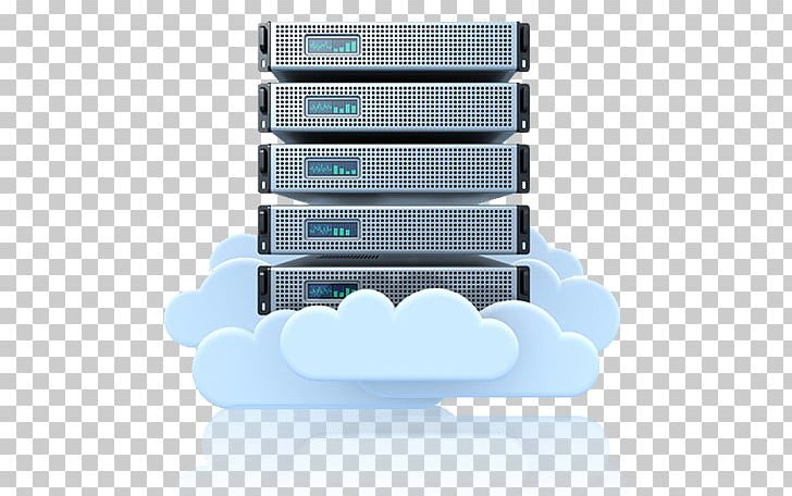 Shared Web Hosting Service Internet Hosting Service Virtual Private Server Dedicated Hosting Service PNG, Clipart, Anycast, Backup, Cdn, Cloud Computing, Computer Network Free PNG Download