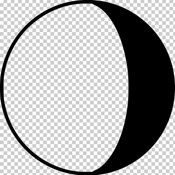 Solar Eclipse Lunar Phase Lunar Eclipse Full Moon PNG, Clipart, Area, Black, Black And White, Black Moon, Circle Free PNG Download