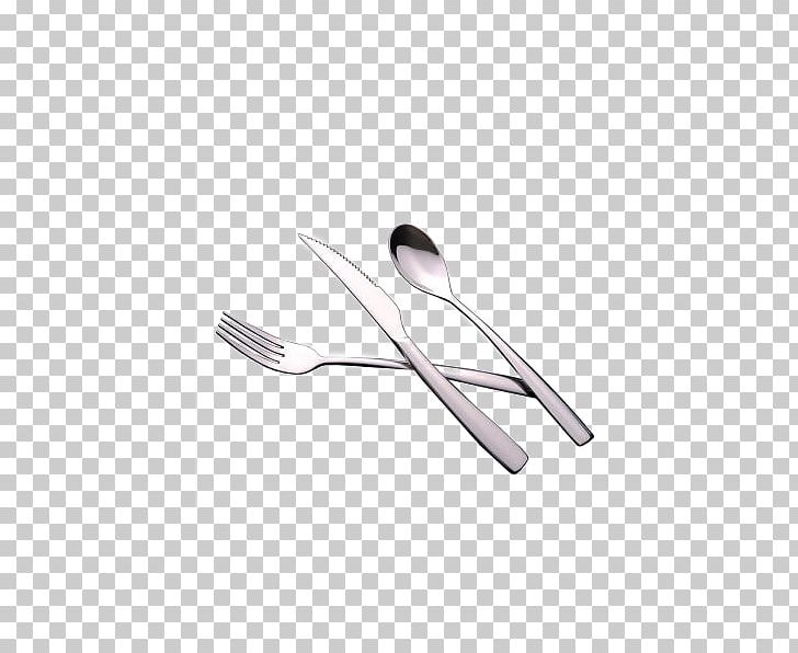 Spoon Knife Spork Fork PNG, Clipart, Angle, Cutlery, Download, Fork, Gratis Free PNG Download