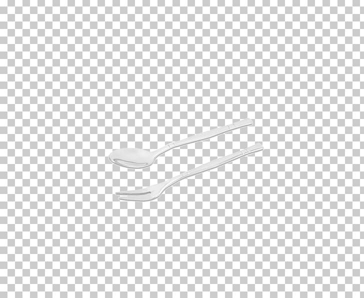 Spoon White Black Pattern PNG, Clipart, Angle, Black, Black And White, Clothing, Coffee Free PNG Download