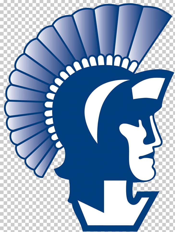 St. Peter's High School Mansfield Senior High School Spartan Fields National Secondary School PNG, Clipart, Alumni, Artwork, Basketball, Coach, Headgear Free PNG Download