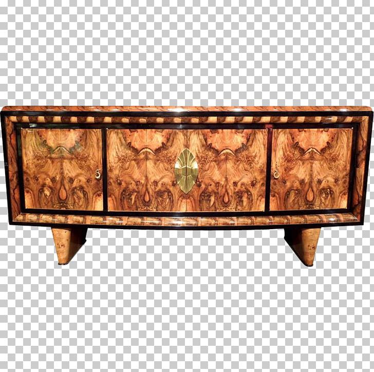 Table Buffets & Sideboards Chair Furniture House PNG, Clipart, Antique, Art, Art Deco, Bentwood, Buffets Sideboards Free PNG Download