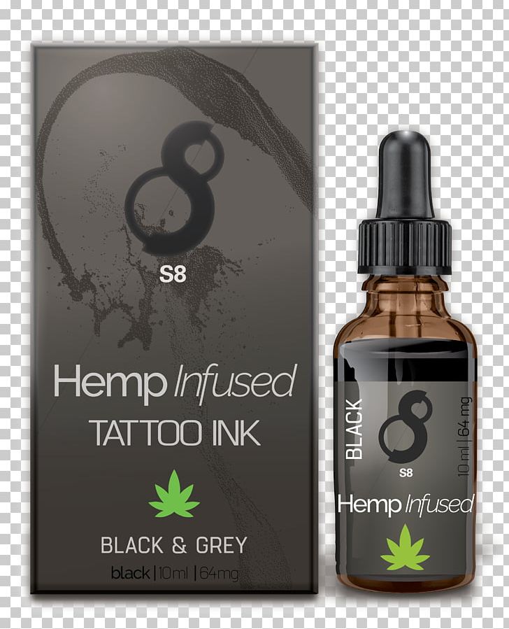 Tattoo Ink Tattoo Ink Body Modification Liquid PNG, Clipart, Black, Body Modification, Handsewing Needles, Hemp, Henna Free PNG Download