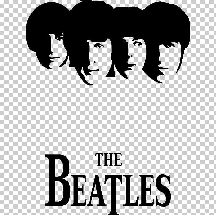 The Beatles Love Song Quotation Lyrics PNG, Clipart, Beatles, Black, Black And White, Brand, Cocktails Free PNG Download