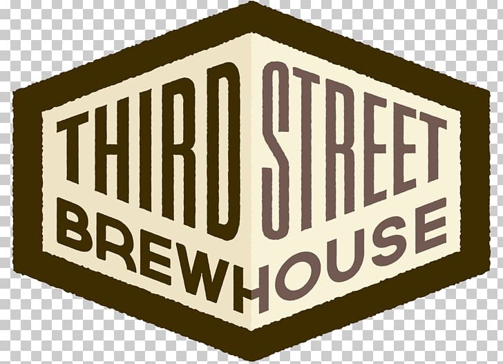 Third Street Brewhouse Beer Brown Ale Brewery PNG, Clipart, Alcohol By Volume, Ale, Angle, Beer, Beer Brewing Grains Malts Free PNG Download