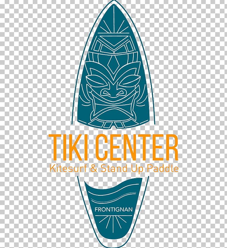 Tiki Center Kitesurfing School And Stand Up Paddle Montpellier Frontignan Standup Paddleboarding Sète PNG, Clipart,  Free PNG Download