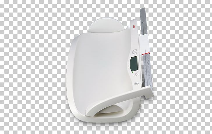 Toilet & Bidet Seats PNG, Clipart, Baby Scale, Cars, Hardware, Plumbing Fixture, Seat Free PNG Download