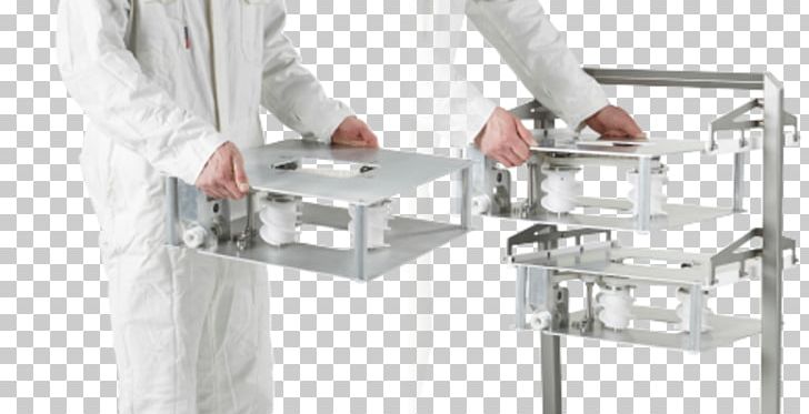 Tool Tray Wheel Transport Cart PNG, Clipart, Angle, Cart, Conveyor Belt, Conveyor System, Cruse Spezialmaschinen Gmbh Free PNG Download