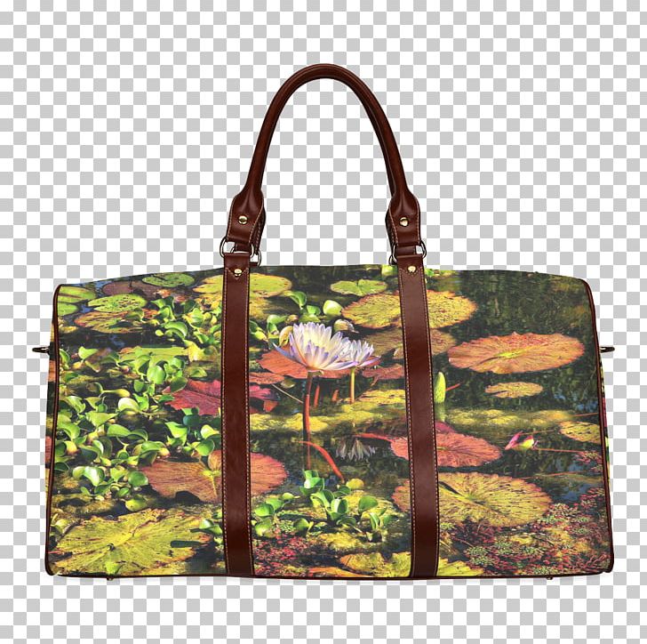 Tote Bag Travel Duffel Bags Baggage PNG, Clipart, Accessories, Backpack, Bag, Baggage, Bag Model Free PNG Download