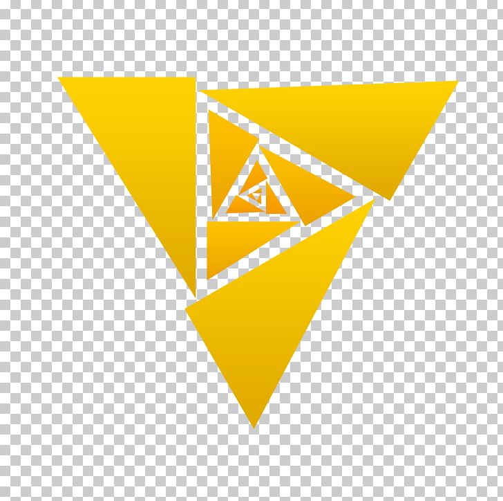 Triangle Area Logo PNG, Clipart, Angle, Area, Art, Brand, Line Free PNG Download