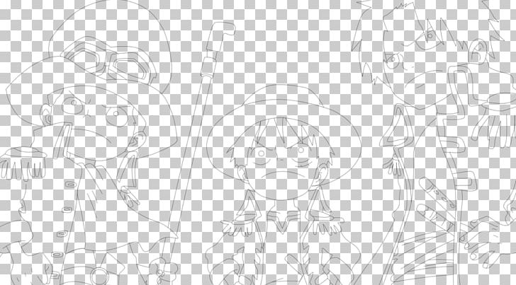 Visual Arts Drawing Sketch PNG, Clipart, Angle, Anime, Area, Art, Arts Free PNG Download
