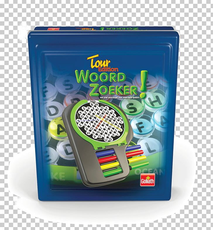 Word Search Game Plastic The Original Tour PNG, Clipart, Bolcom, Game, Multimedia, Original Tour, Others Free PNG Download