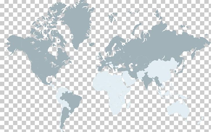 World Map Globe PNG, Clipart, Anne Frank, Canvas Print, Computer Wallpaper, Globe, Map Free PNG Download