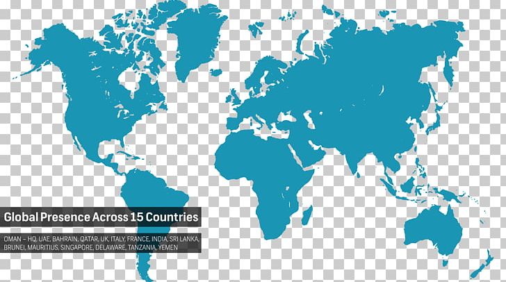 World Map Globe PNG, Clipart, 3d Rendering, Area, Flag Of Brazil, Globe, Map Free PNG Download