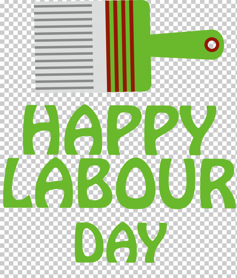 Labour Day Labor Day May Day PNG, Clipart, Geometry, Green, Happiness, Labor Day, Labour Day Free PNG Download