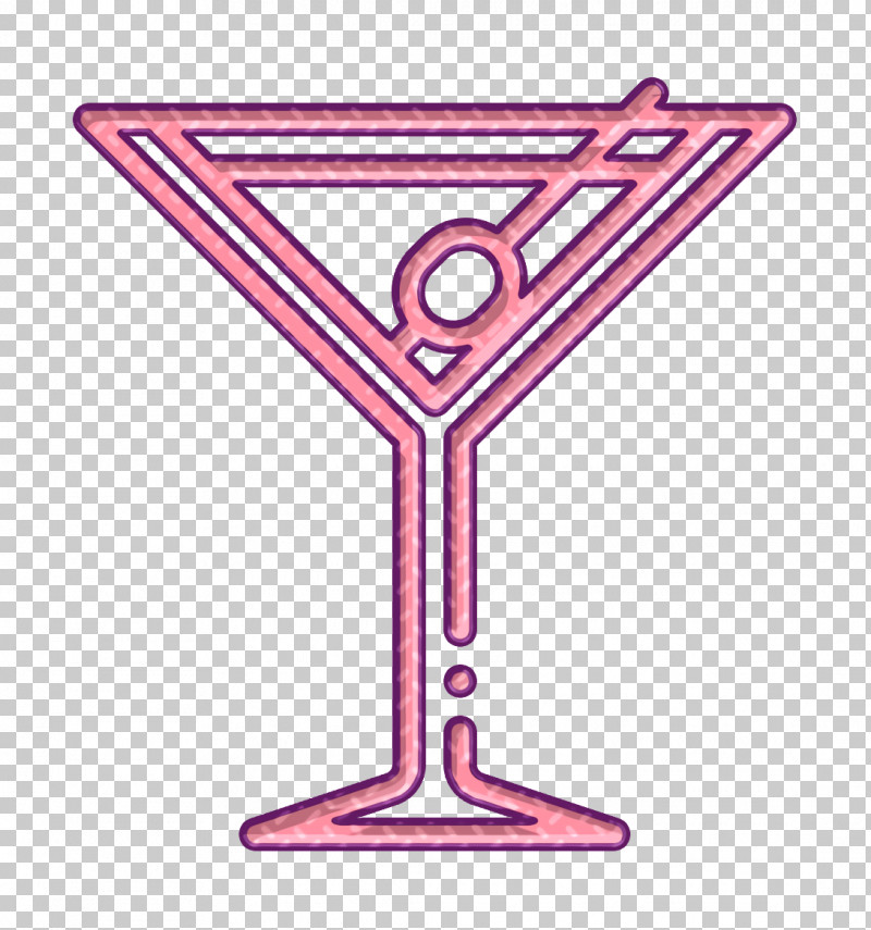 Martini Icon Beverage Icon Cocktail Icon PNG, Clipart, Area, Beverage Icon, Cartoon, Cocktail Glass, Cocktail Icon Free PNG Download