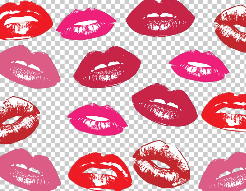 The Saem Kissholic Lipstick M Lips Font Lipstick PNG, Clipart, Lips, Lipstick, Saem Kissholic Lipstick M Free PNG Download