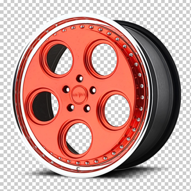 Alloy Wheel Spoke Wheel Alloy Automobile Engineering PNG, Clipart, Alloy, Alloy Wheel, Automobile Engineering, Paint, Spoke Free PNG Download