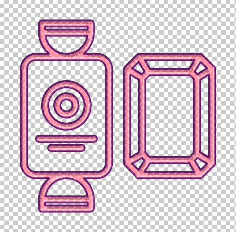 Candies Icon Food And Restaurant Icon Candy Icon PNG, Clipart, Candies Icon, Candy Icon, Food And Restaurant Icon, Rectangle Free PNG Download