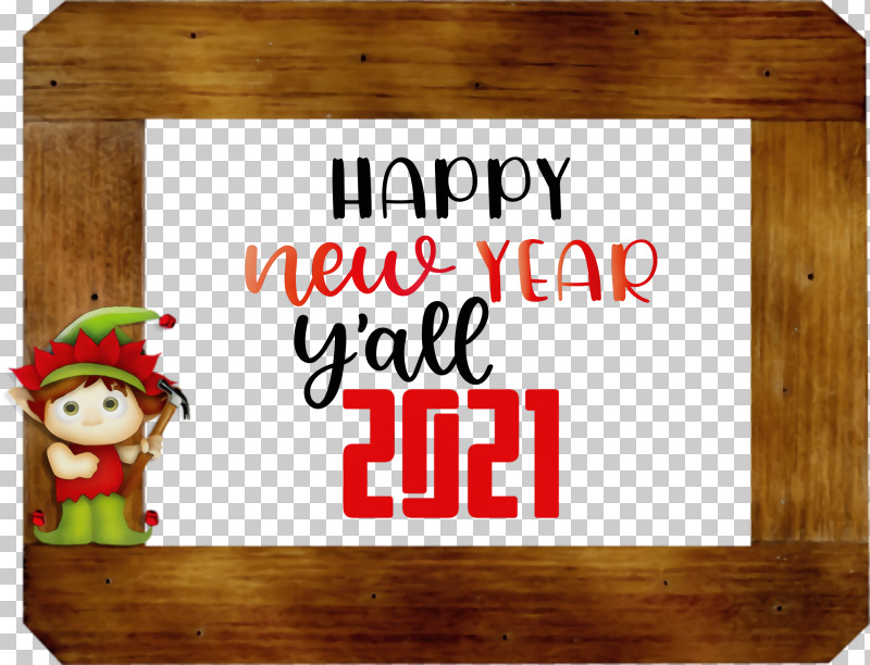 Christmas Day PNG, Clipart, 2021 Happy New Year, 2021 New Year, 2021 Wishes, Christmas Day, Logo Free PNG Download