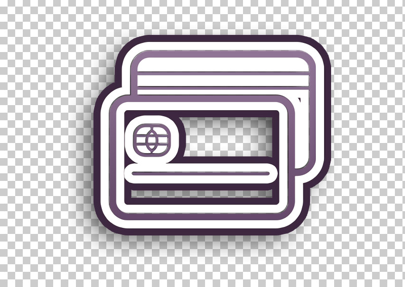 Credit Card Icon Business Icon Holidays Icon PNG, Clipart, Business Icon, Credit Card Icon, Geometry, Holidays Icon, Line Free PNG Download