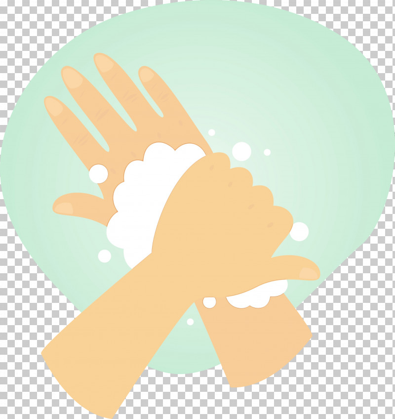 Hand Washing Hand Cartoon Hygiene Line Art PNG, Clipart, Cartoon, Gesture, Hand, Hand Gesture, Hand Hygiene Free PNG Download
