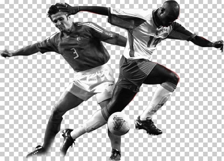 2014 FIFA World Cup 2018 World Cup Germany National Football Team Portugal National Football Team Brazil National Football Team PNG, Clipart, 2018 World Cup, Aggression, Ball, Black And White, Football Player Free PNG Download