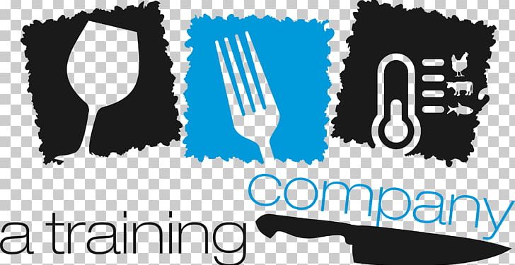 A Training Company PNG, Clipart, Academic Certificate, Black And White, Brand, Company, Course Free PNG Download