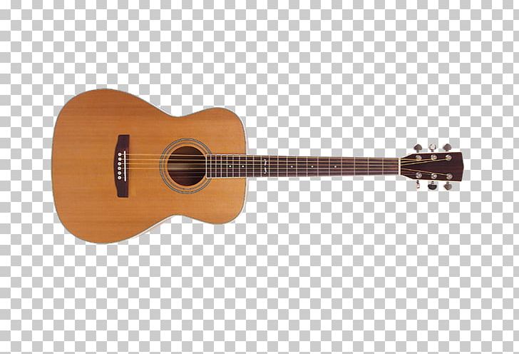 Acoustic-electric Guitar Acoustic Guitar Classical Guitar PNG, Clipart, Acoustic Electric Guitar, Classical Guitar, Cuatro, Cutaway, Guitar Accessory Free PNG Download