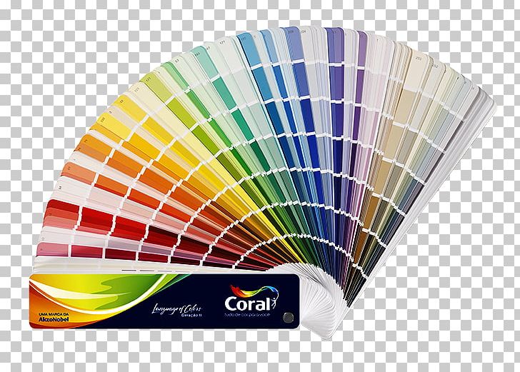 Acrylic Paint Painting Varnish Industry PNG, Clipart, Acrylic Paint, Art, Decorative Arts, Graphic Design, House Free PNG Download
