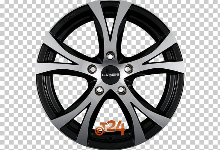 Alloy Wheel Volkswagen GTI Volkswagen Golf Tire PNG, Clipart, Alloy, Alloy Wheel, Armani Logo, Automotive Design, Automotive Tire Free PNG Download