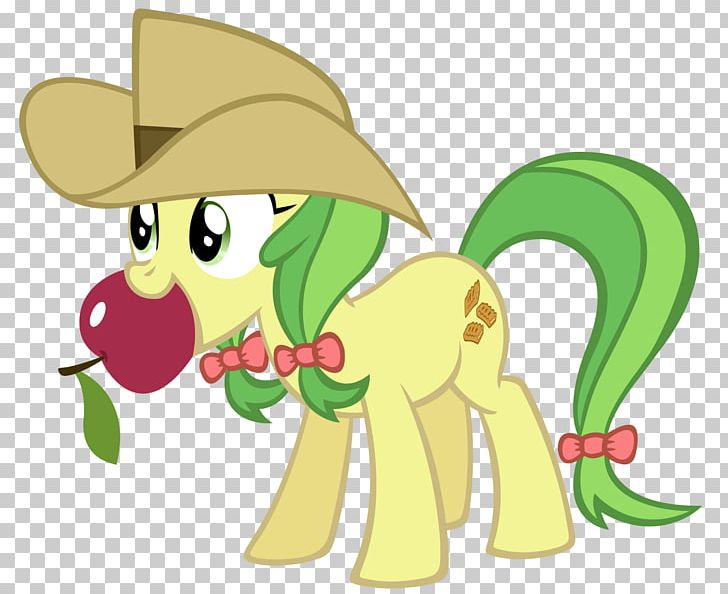 Appaloosa Applejack Pony Pinkie Pie Twilight Sparkle PNG, Clipart, Carnivoran, Cartoon, Cousin, Deviantart, Fictional Character Free PNG Download